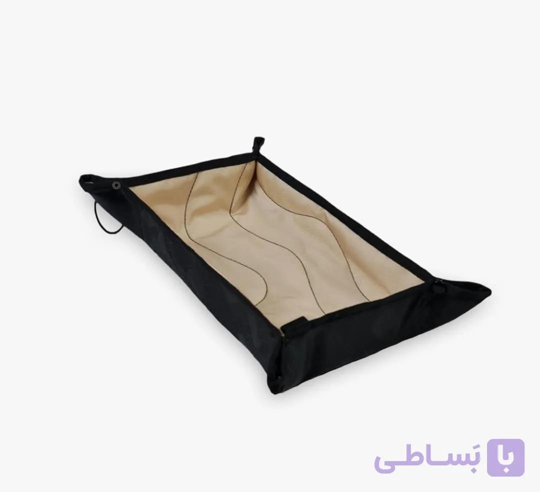 جاقاشقی رولی کلموس
