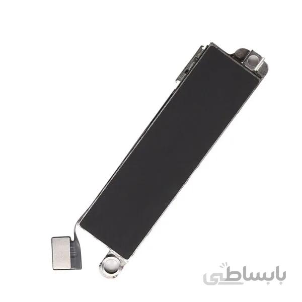 موتور ویبره iPhone 8