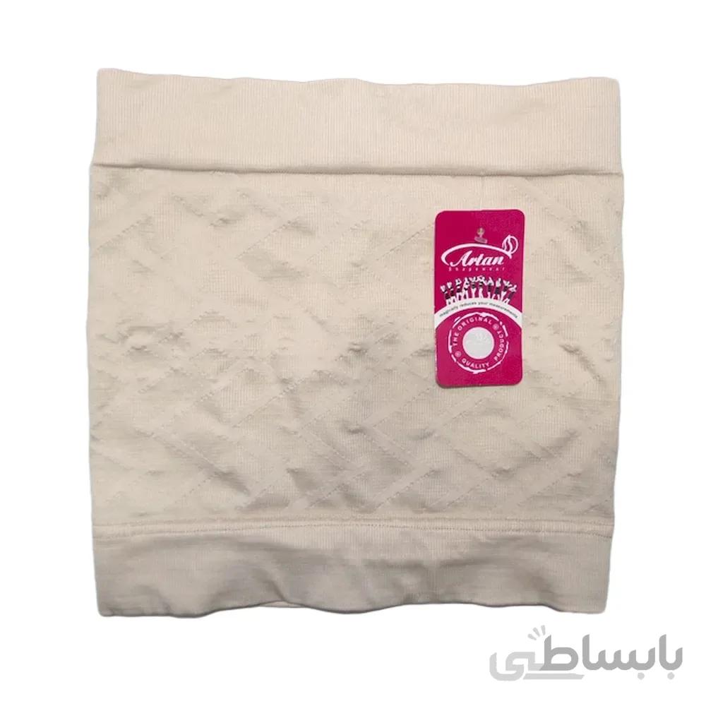 گن شکم بند زنانه آرتان