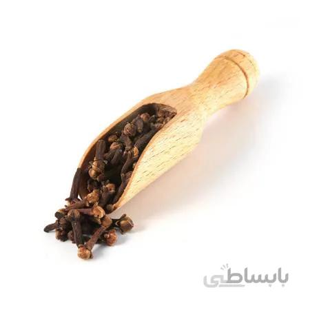 میخک گل میخک ادویه میخک مناسب جهت ادویه جات