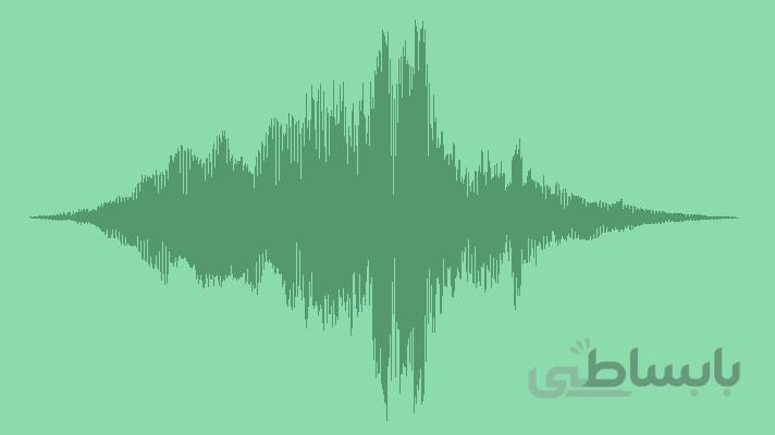 موسیقی مخصوص لوگو Corporate Deep Logo 28864