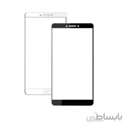 محافظ صفحه نمایش گوشی شیائومی مدل Xiaomi Mi Max1