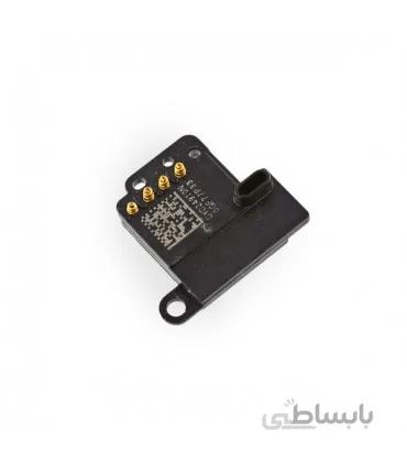 اسپیکر گوشی Apple iphone 5S