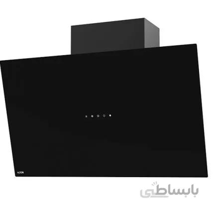 هود آلتون مدل ALTON H315 ا ALTON HOOD H315