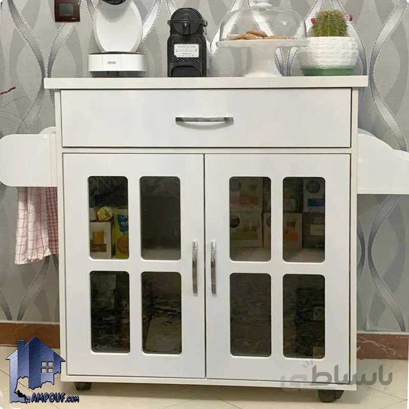 کابینت CSJ106
