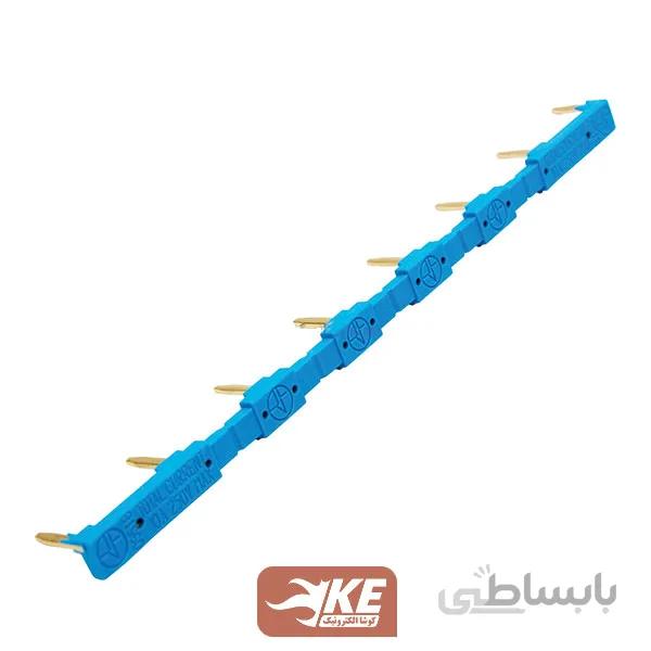 جامپر سوکت 9505 فیندر مدل 09518