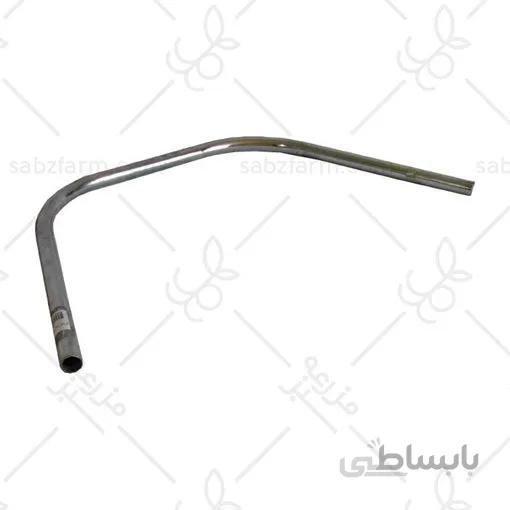 فرمان علف زن دوشی