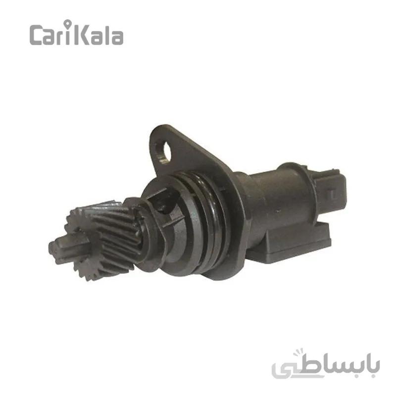 سنسور سرعت 405 کروز