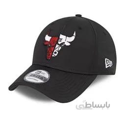 کلاه نیو ارا کد 411503