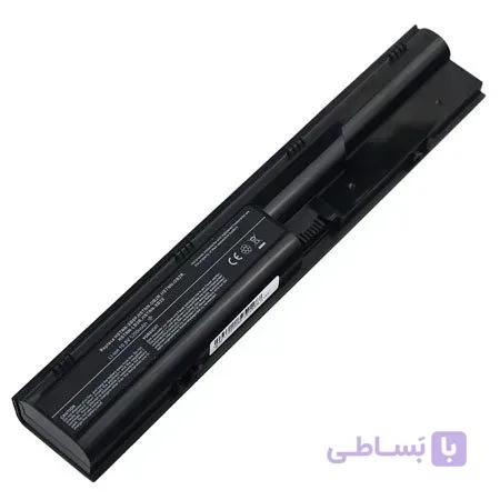 Battery HP Probook 4530s,4535s,4330s,4431s 6Cell Grade A