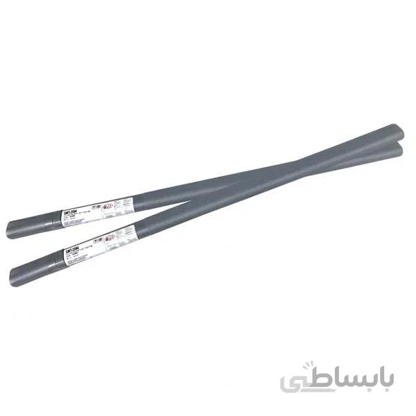 فیلر SMT-2594