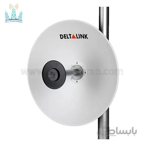 آنتن دیش دلتالینک ANT5533-N