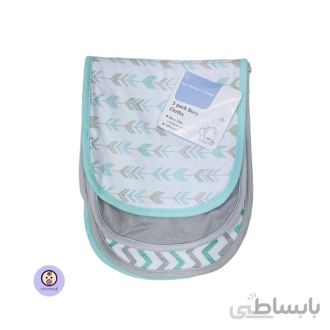 آروغ گیر Best mothers choice کد 22