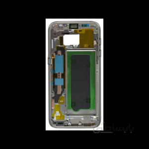 شاسی کامل گوشی سامسونگ Samsung S7