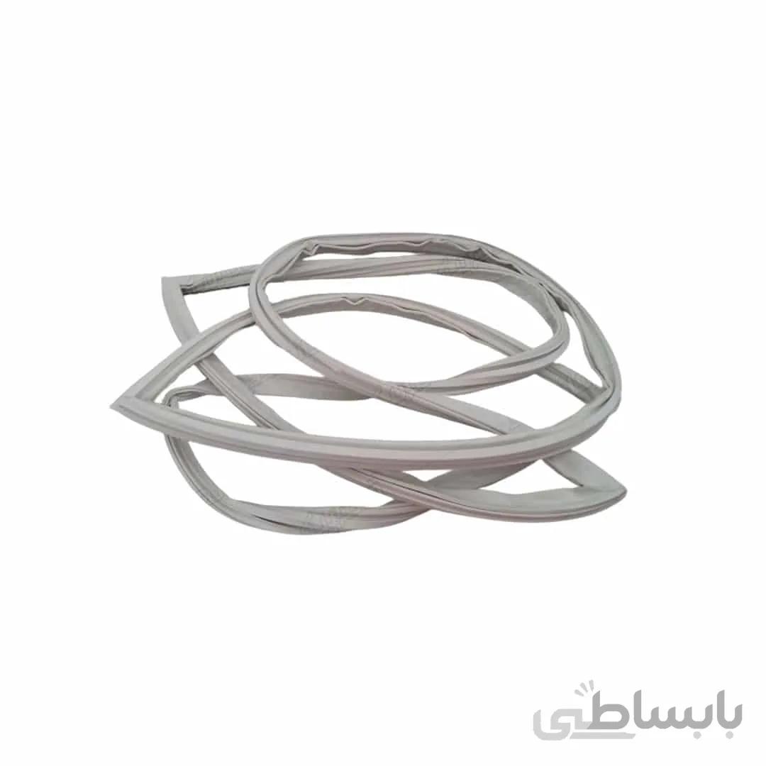 نوار محافظ دور در یخچال فیلکو یازده 130*61 سپر سرما