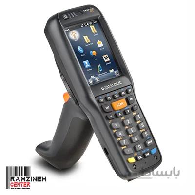 دیتاکالکتور تک بعدی DATALOGIC SKORPIO 1D