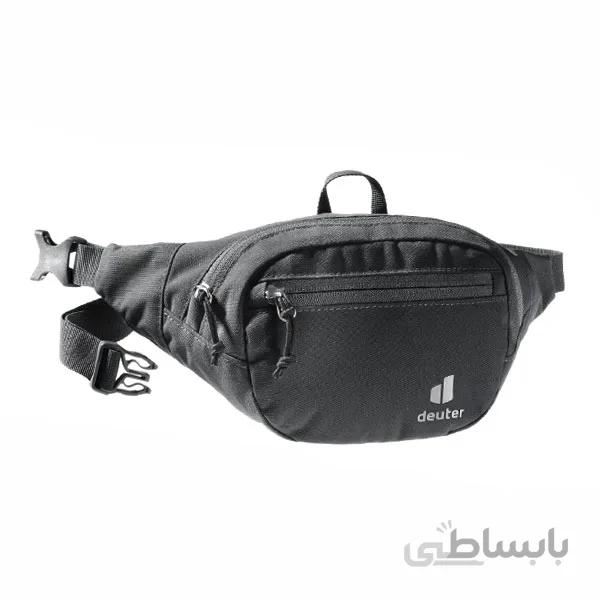 کیف کمری دیوتر مدل deuter belt i
