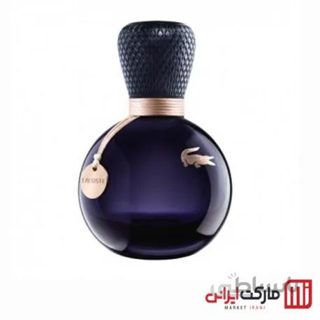 عطر زنانه لاگوست سنسول