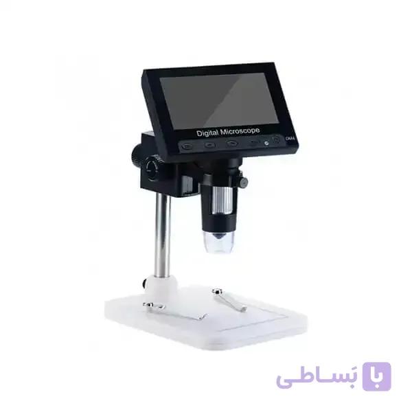میکروسکوپ دیجیتال 1000X Portable Digital Microscop