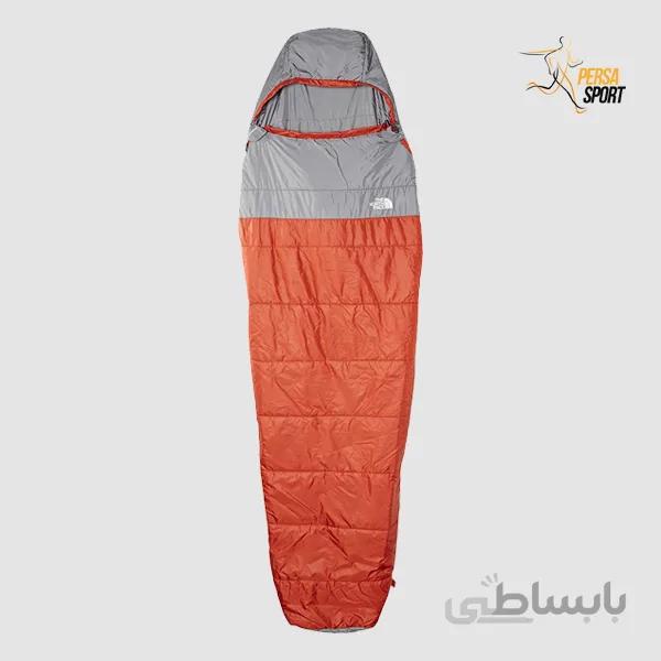 کیسه خواب نورث فیس Aleutian 50/10
