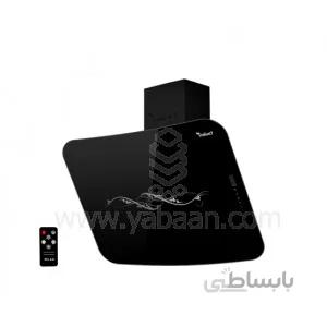 هود میلان مدل آترینا