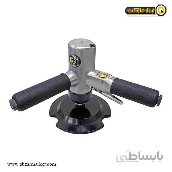 پولیش بادی اس پی مدل SP-1240
