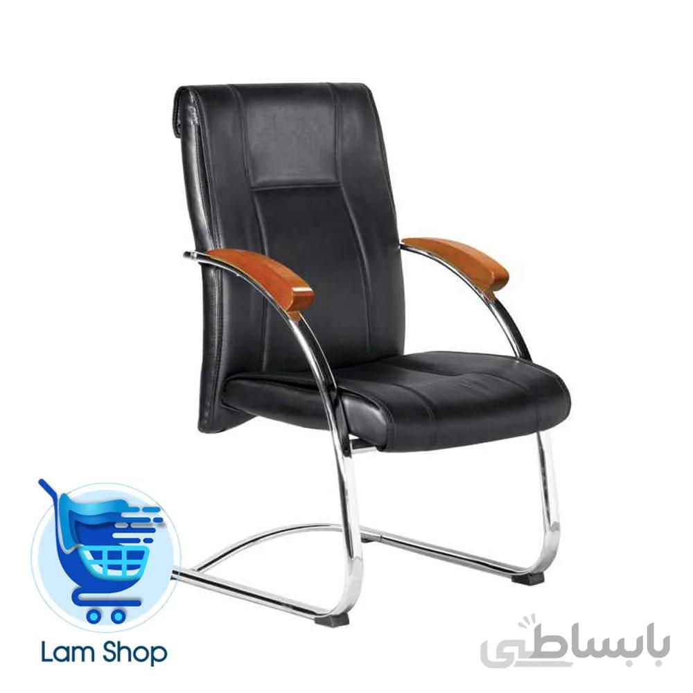 صندلی کنفرانسی C3100 راحتیران