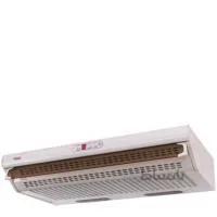 هود آشپزخانه زیرکابینتی کن ا Can Kitchen Hood 4000