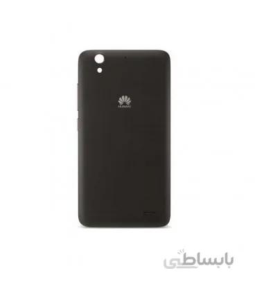 درب پشت گوشی هوآوی Huawei Ascend G630 ا Back Door Huawei Ascend G630