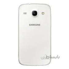 درب پشت اصلی سامسونگ گلکسی Samsung Galaxy I8262