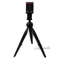 سه پایه مونوپاد Micron A-100