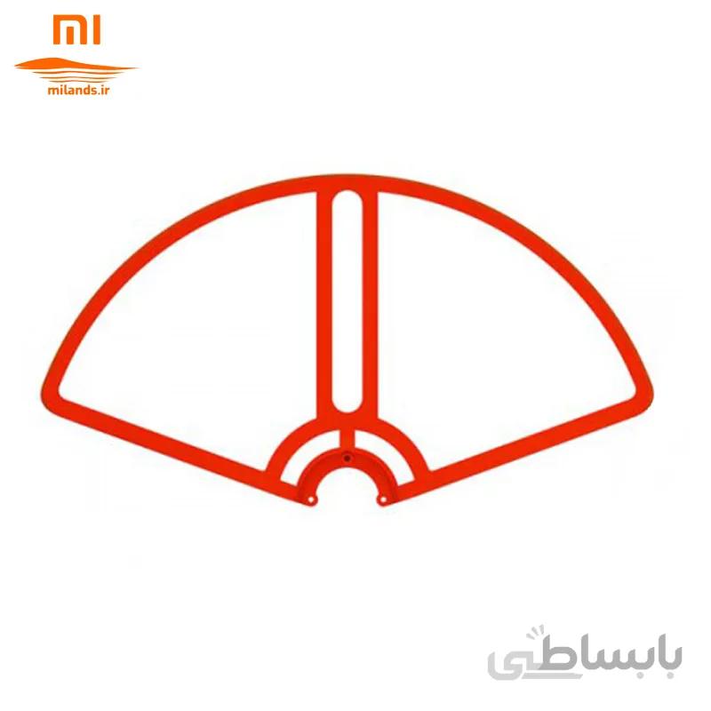 محافظ پروانه پهباد شیائومی Mi Drone