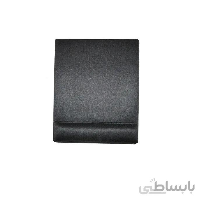 پد موس طبی ارمو مدل P-210