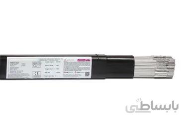 فیلر ER NiCu 7 جکا