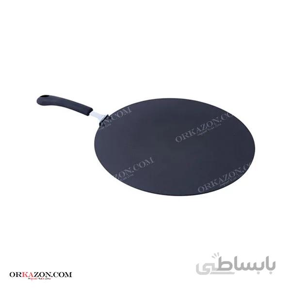 قیمت و خرید ماهی تابه ساج عرشیا مدل ARSHIA FP135-1334
