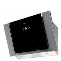 هود آشپزخانه شومینه ای اخوان ا Akhavan Kitchen Hood H-75