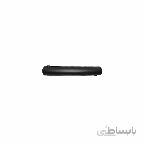 مبدل حرارتی هایواتر مدل HW 20-9