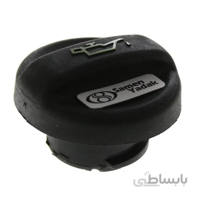 درب روغن ریز پژو 206 تیپ 5