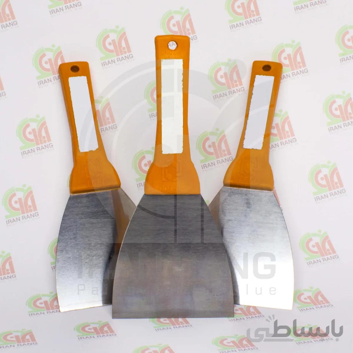 کاردک پارس روور (نمره10)
