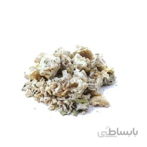 شیر خشت