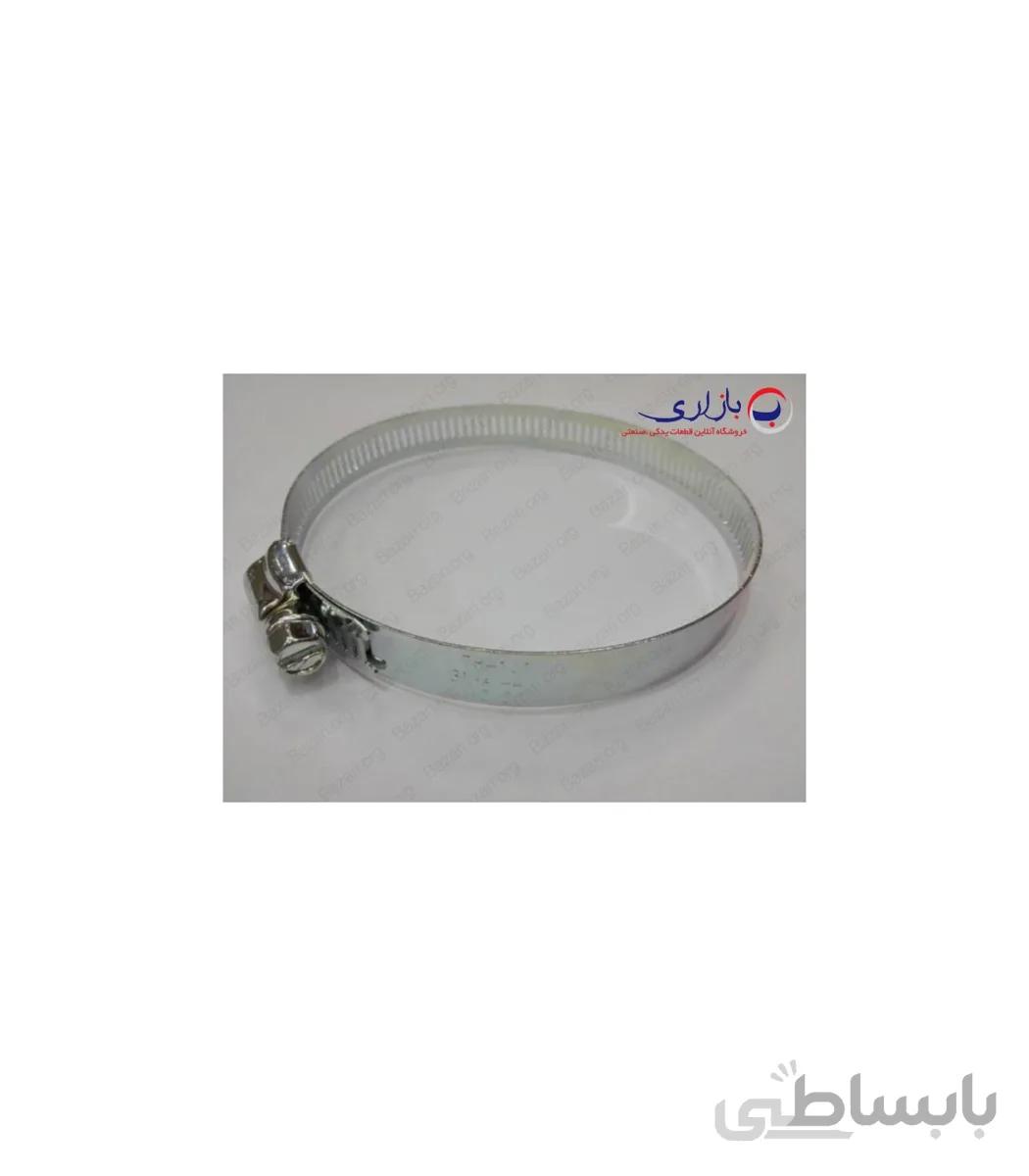 بست فلزی "4 | 101-78 (Y.Y.)