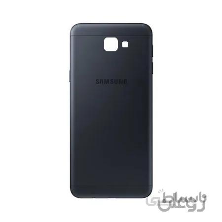 درب پشت گوشی سامسونگ مدل Galaxy J7 Prime