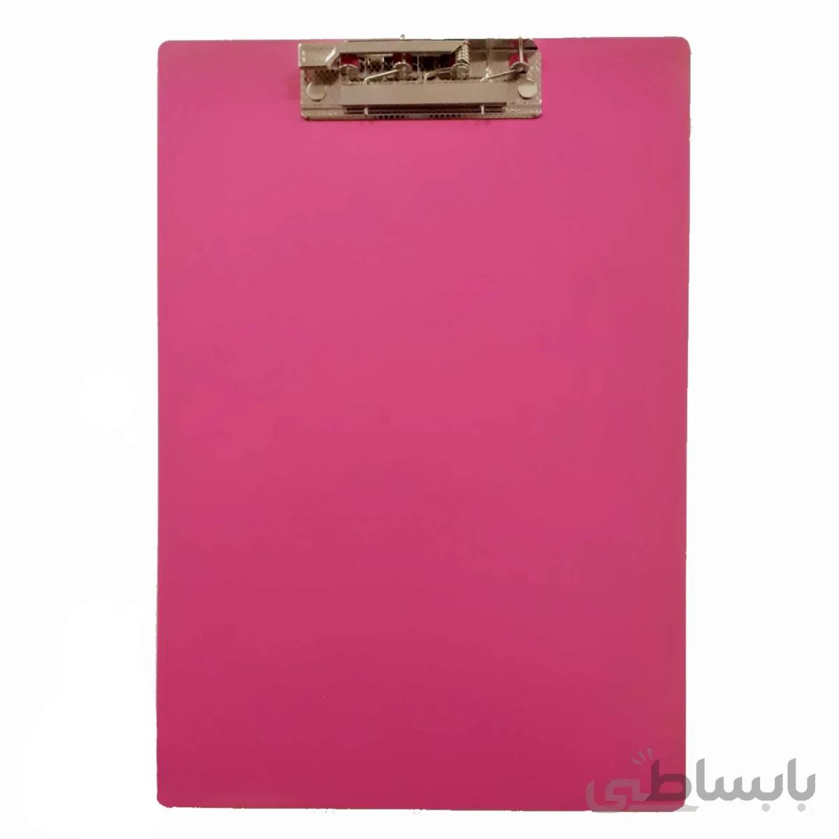 تخته شاسی MDF A4