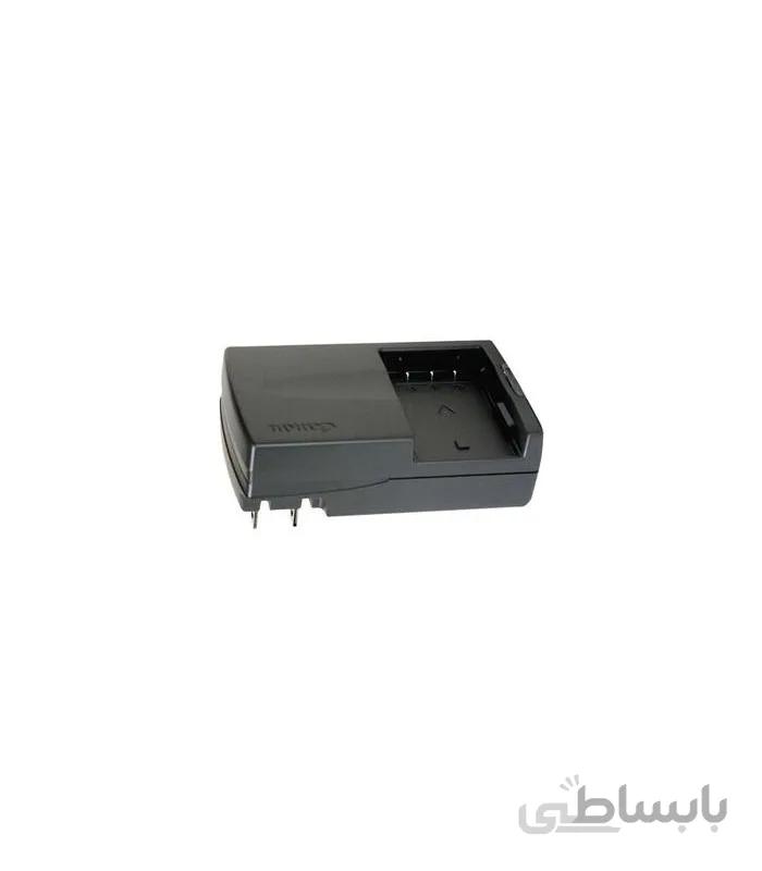 Canon CB-2LT Battery Charger for Canon NB-2L