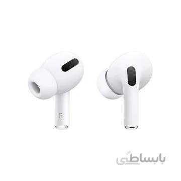 هدست بلوتوث مدل AirPods Pro ANC ا AirPods Pro ANC Bluetooth Headset