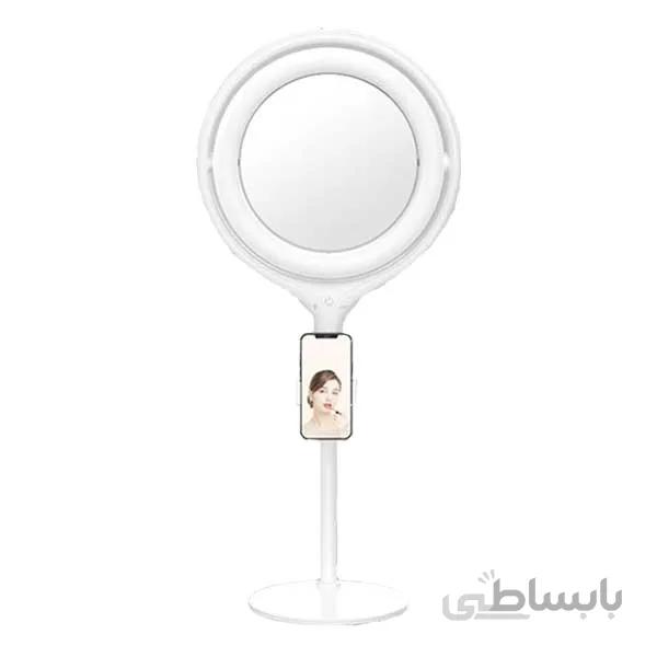 آینه آرایشی مدل S12