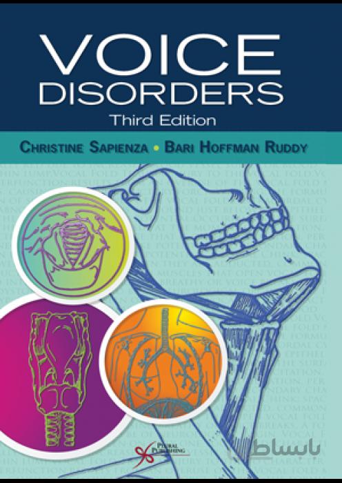 Voice Disorders
