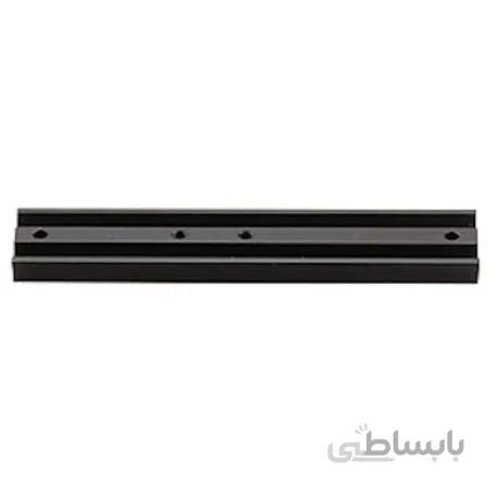 صفحه اتصال ۲۰ سانتیمتری متوسط اسکایواچر