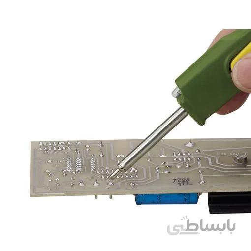 هویه LG 12 پروکسون 28140