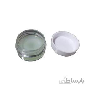روغن لحیم کوچک ایرانی